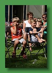 familiefeest deel1_108